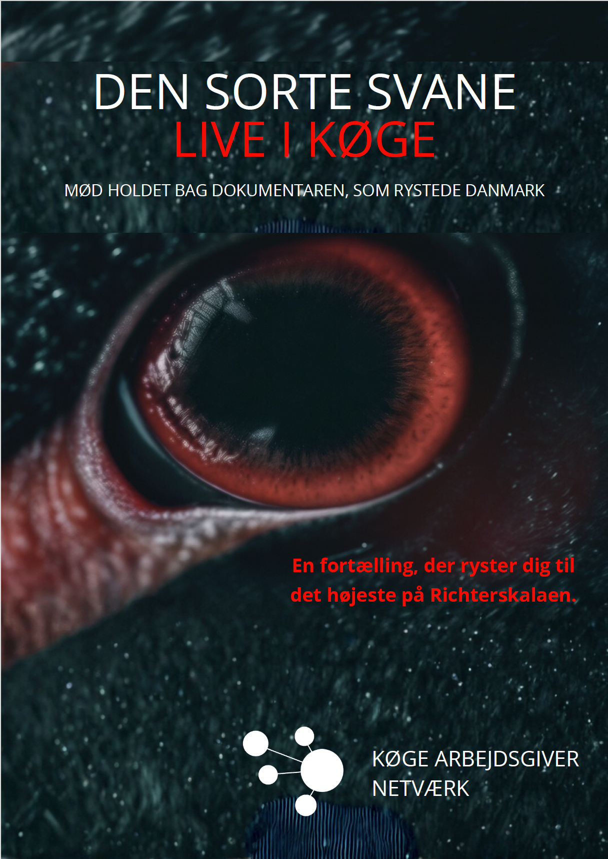 Skærmbillede 2025-11-12 kl. 08.54.24