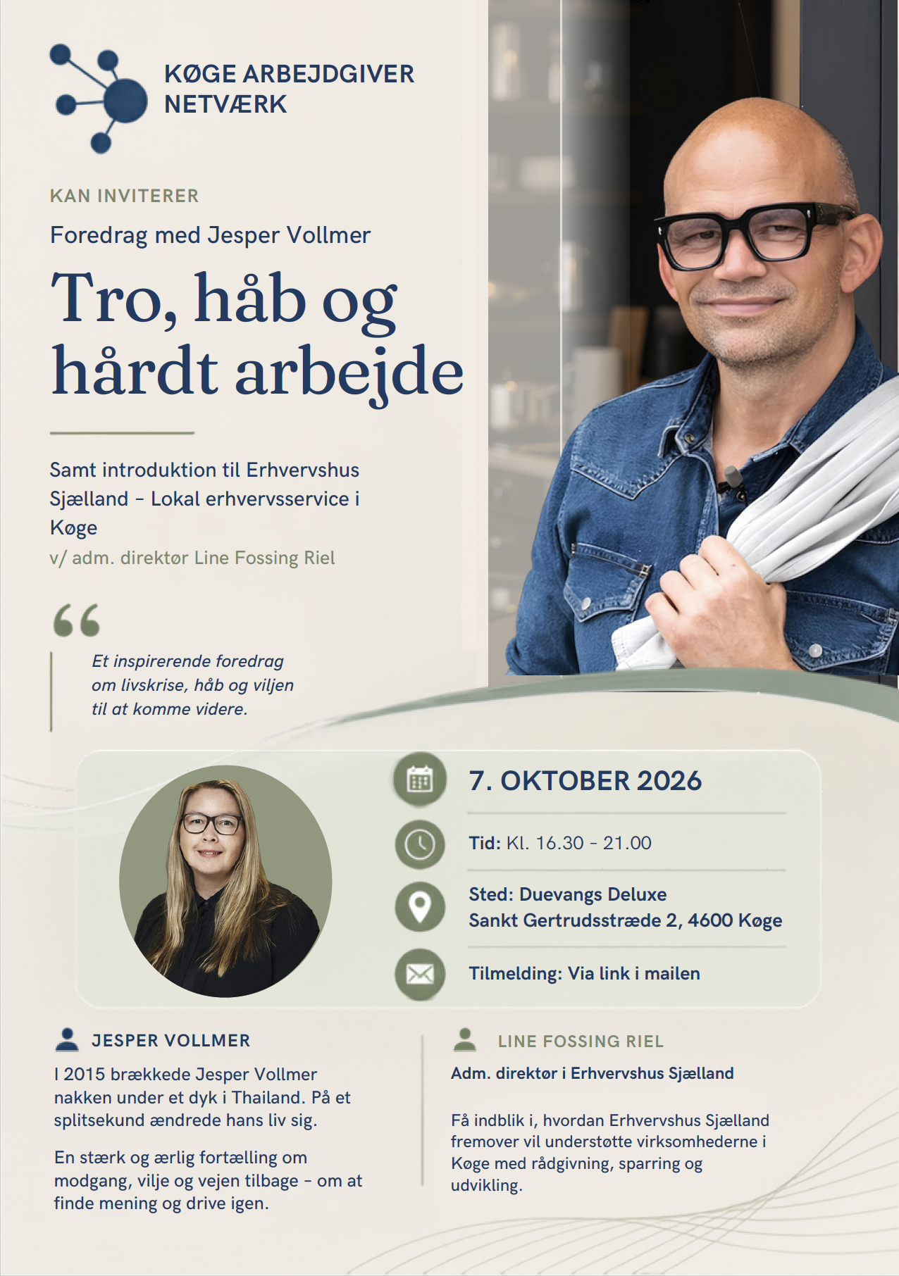 Skærmbillede 2026-09-01 kl. 08.46.49 Skærmbillede 2026-09-01 kl. 08.46.49